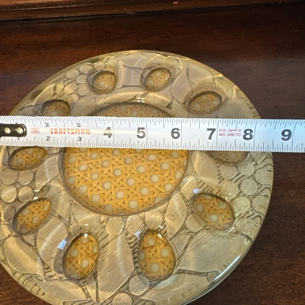 8.5